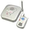 Freedom Alert 911 Medical Alert System | AnActivelife.com – Health ...