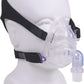 Roscoe ZZZ Mask Full Face CPAP Mask