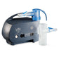 Pari VIOS PRO Nebulizer for Heavy Usage - LC Sprint