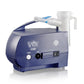Pari VIOS PRO Nebulizer System with LC Plus