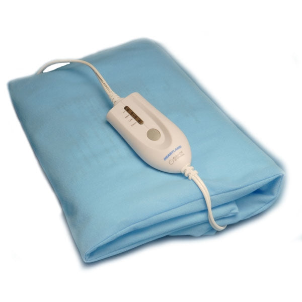 Advocate Extra Large Moist and Dry Heating Pad