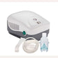 Airial MQ5600 Nebulizer with Bag
