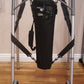 BellHop Plus - Oxygen Cylinder Carrier Bag - Multiple Carry Modes