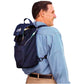 D Size Oxygen Cylinder Backpack 26N