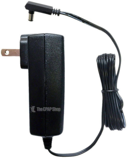 DeVilbiss Travelers AC Power Cord (for 6910D and 6910P)