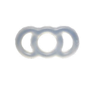 Encore Revive Replacement Tension Rings | AnActiveLife.com – Health ...