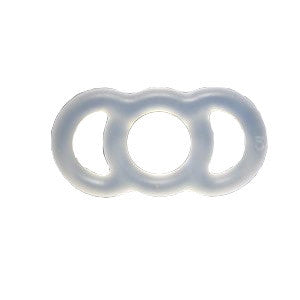 Encore Revive Replacement Tension Rings