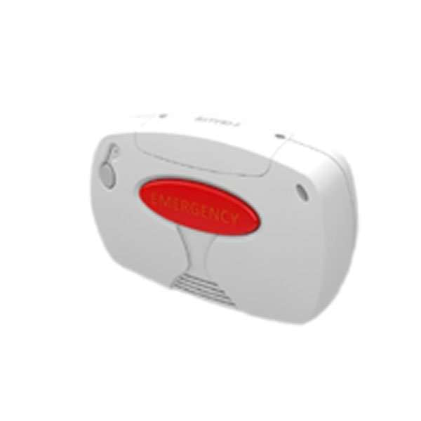 Freedom Alert Wall Communicator