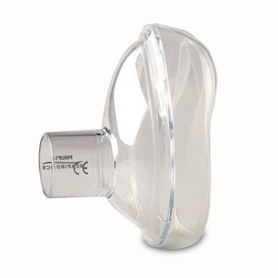 LiteTouch Mask For Innospire Go Portable Nebulizer