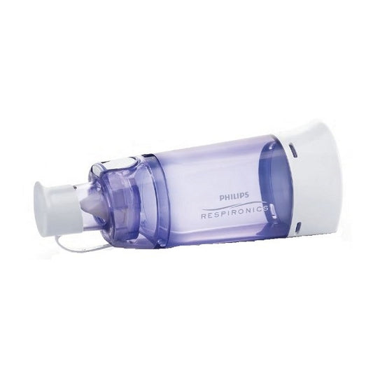 Pari Vortex and Optichamber Diamond Inhalers | AnActiveLife.com ...