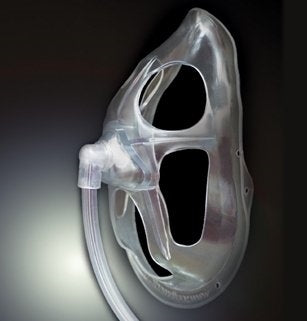 Oxymask O2 Oxymasks - different kinds at best price | AnActiveLife.com – Health ...