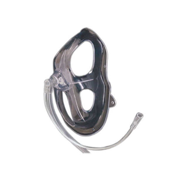 OxyPlus Large Mask - OP-7025-8 PVC FREE