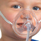 OxyTyke Pediatric Mask - OT-1025-8