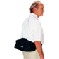 Oxygen Cylinder Fanny Pack For Small Cylinders 48N