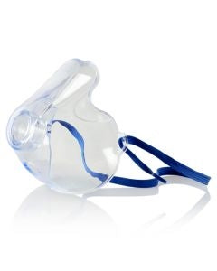 Products – Health Connection