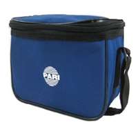 Pari Trek S Carrying Case