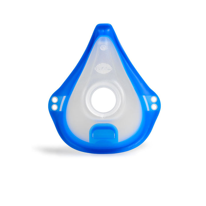 Pari VORTEX Holding Chamber Adult Mask | HealthConnection – Health ...