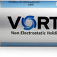 Pari VORTEX Non Electrostatic Valved Holding Chamber