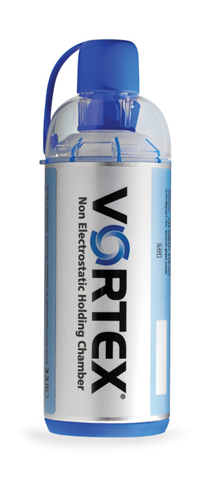 Pari VORTEX MDI Holding Chamber | Health Connection